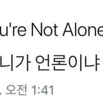 잠이안와;;