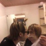 [드루와] ㅈ<b>목질</b>이 커뮤 망치는 이유