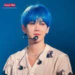 [댓글부탁해] 이정도빼면 <b>성형</b>한 <b>급</b>으로 예뻐짐?