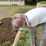 [NCT] 우리칠의 차별점은 네오함이라고 생각해..