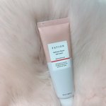 첨 쓰고 <b>발림</b>성에 완전 반한 파티온 겔 크림