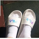 슬리퍼 fcmm이랑 <b>휠라</b> ㅃㄹㅃㄹㅃㄹㅃㄹ