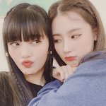 옛날에 <b>왕따</b> 당할만하단 글을 썼었던 사람이야