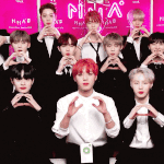[워너원] 근데 찾아보면 내가 못보던떡밥도 ㅈㄴ많음