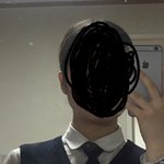 나 어깨 어느정도로 <b>좁음</b>?