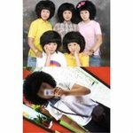 8~90년<b>대생</b>들에게 궁금한게있는데