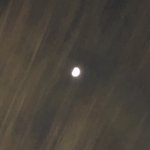 나 <b>글</b> <b>삭제</b>돼서 다시써 내가 그렇게 잘못했냐...??