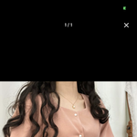 [댓글부탁해] 이런옷에다는 겉옷 뭐<b>입어</b>?