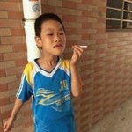 [드루와] <b>남초딩</b>