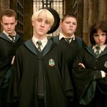 <b>슬리</b>데린에