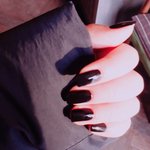 너희 제일 예쁘다고 생각하는 신체<b>부위</b>가 어디야?