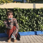 예더라 <b>모자</b> 마스크 별로야??