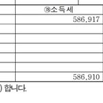 [부산남] 역시나...;;;