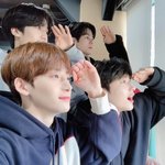 [댓글부탁해] <b>잠깐</b> 밥 먹고 커피 마시러