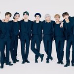 [NCT] 혹시 스밍 주의<b>사항</b> 알려줄수있어??