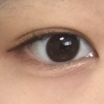 [드루와] 애들아 고닥교<b>입학식</b> 메이크업 해봄