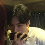 조카 설레는 <b>미드</b> 추천좀