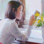 [댓글부탁해] 난 왜 블러셔 하는지 모르겠어