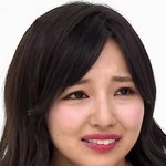 [19] 일본<b>남자</b> <b>vs</b> 중국<b>남자</b>