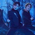 [댓글부탁해] 정국 블랙<b>스완</b> 무대 만족해?