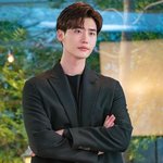 [댓글부탁해] <b>쿠션</b> 추천해주면 새학기에 성적 오른다ㅇㅇ