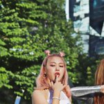 <b>비게</b>퍼가 정확히 뭔 뜻임??