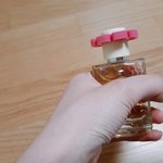 [드루와] 각자방에서 제일 쓸데없는 물건 대회 <b>열음</b>