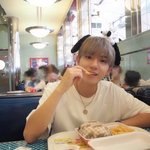 [댓글부탁해] 남친이랑 데이트하는데 남친이 이렇게 <b>입고</b>옴