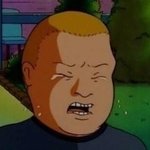 보겸 <b>생일영상</b>에 우는거보고