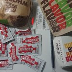 [19] 남자들은 <b>베리</b>굿 조현님 왜 좋아해?