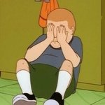 [드루와] 나 진짜 <b>뼛속</b>까지 유교걸인가봄