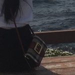 [드루와] 이 가방 누가봐도 <b>버버리</b>야??