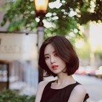 [댓글부탁해] 둘 중 어떤 스타일이 더 끌려??