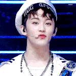 [NCT] 이게 19살의 <b>비주얼</b>이라니..