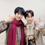 [모두드루와] 오늘 <b>놀토</b> 엑소 나온댜,,