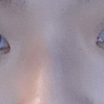 엥 야 나 콧볼 줄었음