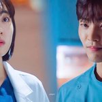 <b>소주연</b> 보니까 머리 ㅈㄴ 자르고 싶은데 어떡해