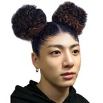이 <b>합성</b>짤 누가 만듦ㅋㅋㅋㅋ