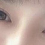 [댓글부탁해] <b>이런</b> <b>눈</b> 하고싶음 빼박 앞트임 해야하지?