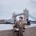 [NCT] 오 <b>양양</b>이 사진 색감 너무 이쁘다