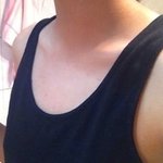 [19] 톡선보다 내가슴이 더 <b>작음</b>
