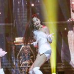 [모두드루와] 와 <b>쯔위</b> 서가대에서ㄷㄷㄷㄷ