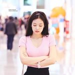 [19] 진짜 <b>부티나</b>게 이쁜 애들 개부럽다