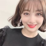 [드루와] 오늘 트와이스 <b>지효</b> 생일임