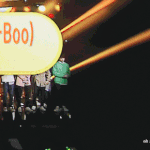 [인피니트] 톡선에 잉피