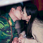 사랑의 불시착 완전 인생드라마 됨
