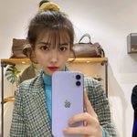 나 엊그제 감기걸렸는데