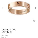 [댓글부탁해] 고딩 명품 “에바임;;” vs “엥 <b>뭔상관</b>?”