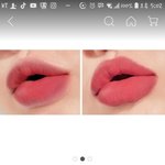 [ㅈㄱㄴ] 페리페라 인간벚꽃 <b>봄웜</b>이 쓰기에 괜찮아?