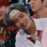 비주얼" 방탄소년단 뷔, 어느 각도에서도 잘생김 [<b>SHOT</b>!]